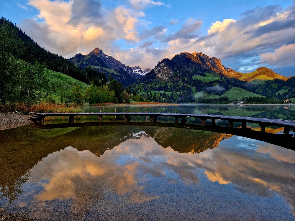 1%20Beim%20Parkplatz%20am%20Schwarzsee 1%20Beim%20Parkplatz%20am%20Schwarzsee